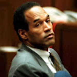 Meet your Posher, Brock